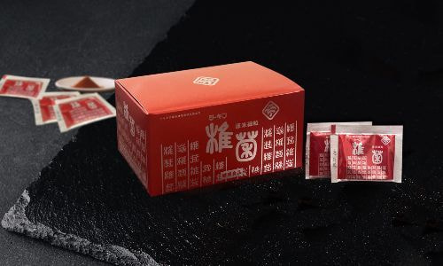 #シイキン原末細粒